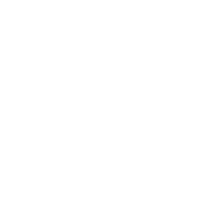 SERPBiz SEO Agency in UK