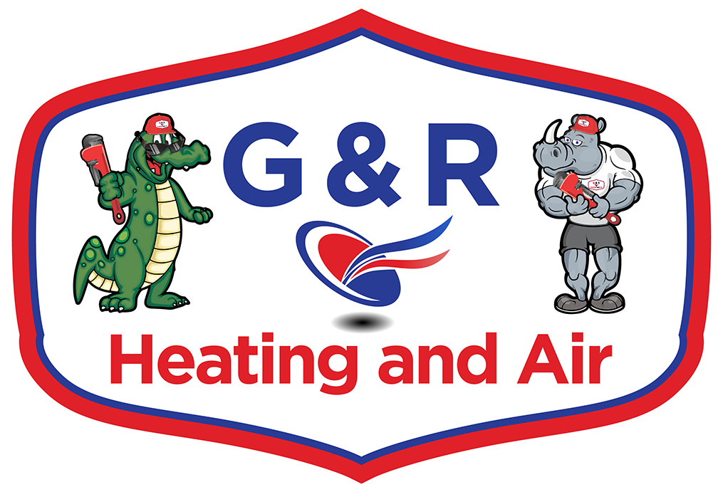 GR logo web