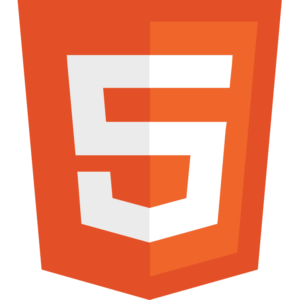 HTML5 Badge.svg