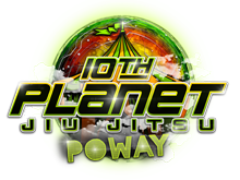 cropped poway logo