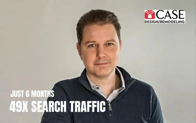 14X SEARCH TRAFFIC 1