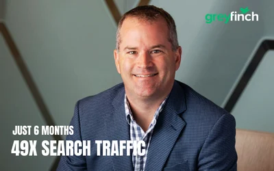 14X SEARCH TRAFFIC 2