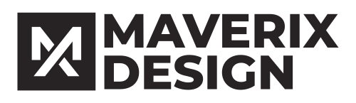 6512e1712c79da02f714da06 maverix design logo 3