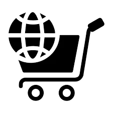 ECommerce SEO